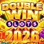 Double Win Slots- Vegas Casino