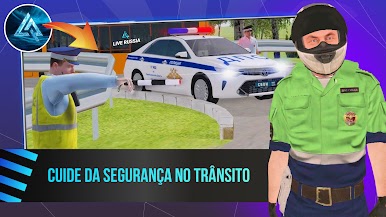 https://cdn-icon.bluestacks.com/Ar12YAdeFLQSUnB3qQISThf2FPRN0l_dkzMDgN6dAvZiKkScFtTMQCuZucAclv7xrW_BA53SjfibsFc4Rfpy