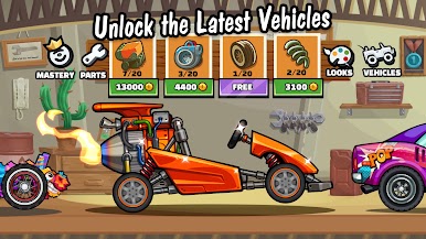 https://cdn-icon.bluestacks.com/Ar2_SS-4NR1RIheXLZdnAkrbevn2WfQ6cN3SoQS2Od03IeBq-YEeibIBhfWTe6AkHJr2WEN5Xg95bSdhJRrr5A