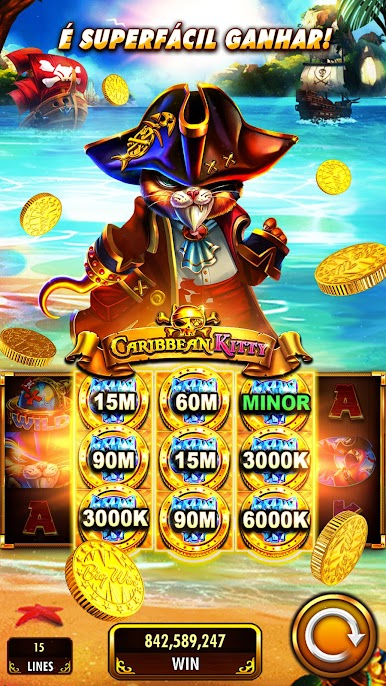 https://cdn-icon.bluestacks.com/Ar8fNfG-ahc181Nwk8J8mZkUkrbSUmlzjE9UnTEyuGC1R9HBI93NpVDdAVHe56U9M1KGEtMeKUnug6gnvhARgg