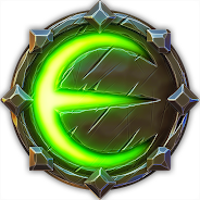 Играй Eternium на ПК