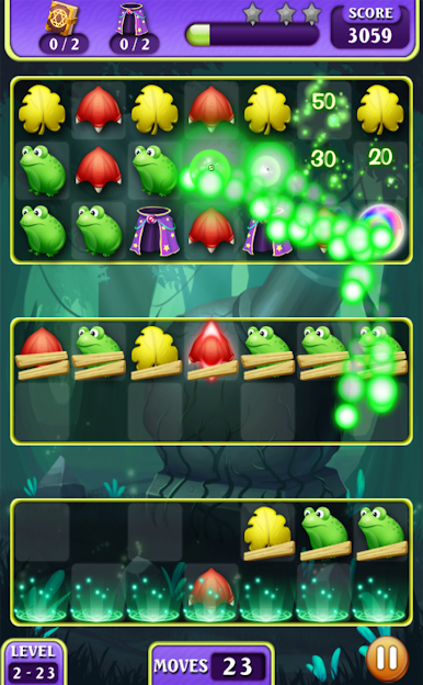 https://cdn-icon.bluestacks.com/ArA91MuWQ01_uKOy0RL7zu7F8v2CJ7m32w6KQ4Hjc4Bj8l2JFPhDwUaGNmU297b-tkKbU2WXiG67jm-x8JOA7g