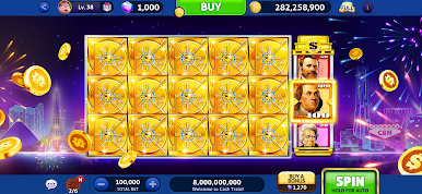 https://cdn-icon.bluestacks.com/ArCQMvrPrI65T0f_lO-El7A-52uuqyr-q7PowR6BwTuKXCWtmjWptkHyWnvsCtRga54c9SZCfr_XowrXj6bN5fU