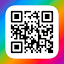 QR Code Generator & QR Maker