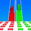 Bridge Race