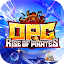 OPG: Rise of Pirates