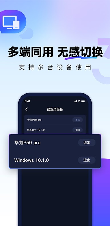 https://cdn-icon.bluestacks.com/ArOMcgJH7r3_3k3U8YSRM2ENmc461_7bXaQS2dj3LrWnC7dp80PbLgKNwBJgzX9t7-NWiGJgrQW_ElN1onb8jjc