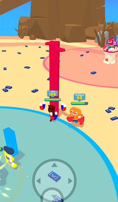 https://cdn-icon.bluestacks.com/ArPewqUauAZV1Bs9-TuLr0OxYiGxOM8YoHA6n3aWZmrmW6d9FPei-mwvyL-8cBZg2nc