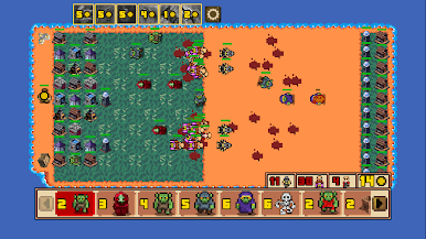https://cdn-icon.bluestacks.com/ArPhU0Is4mKkjrEoytbgXdQBOtu5I-pw5ZeBfg1g5eP_RexhT8PEKcScnLOLBh8ls3o