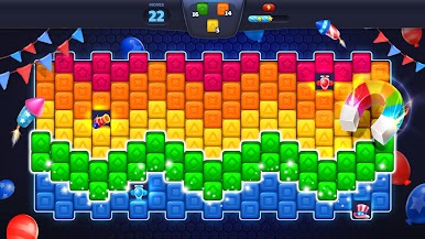 https://cdn-icon.bluestacks.com/ArPyuBe5Uy5bRSfU12hM1XTrvb7UV3WoB1tKb4aU7jBI4Xuvw7F2liny4pssAiKsqV9y5ESXBYHmuuEq83eOrFA