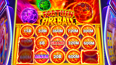 https://cdn-icon.bluestacks.com/ArQdjKWyeSMZWQQCNRIA001_PMxyKurb3aoCjpdSpEaD8ptYWh3JWfpzjmOr1AtWxUI