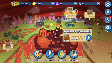 https://cdn-icon.bluestacks.com/ArRuvVUAtixk9YSxMvv_fZhRPkxAUlhO2mKzXP8n69wR7HDFoJyfzqV7fTN4qpk2NsLQfUziDkpQBlMvMPti5KY