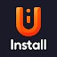 U-Install