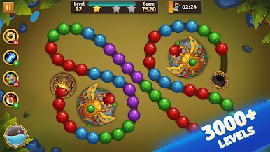 https://cdn-icon.bluestacks.com/ArZYuuprpvlV40UcB4aj4QSb4lGa_B-x4gZurR-6MFPv4PgTAbaKfwDZphLqViJQOEmup5xT-g6bns7OYuPLhsg