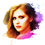Photo Lab Pro 2020