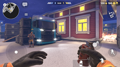 https://cdn-icon.bluestacks.com/AraAE2BK1wnl8Ow17OmfrrX_iWETKuVuegDmxm2fa4-a3fgT4lIxaRQ9UrMepjofOZU_EydBJGQZDdPTpMqcW78