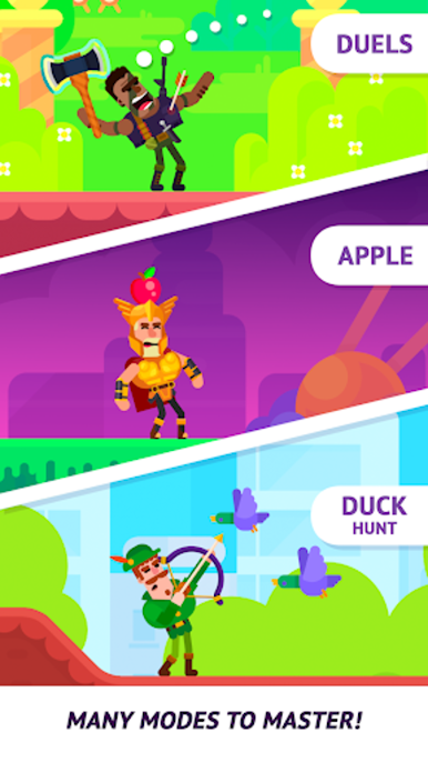https://cdn-icon.bluestacks.com/AreHGRcCuq9SrLpVYp2TohhbpA2bfLuoKwR8y45w9lsjHTuewISipUbRuBwzHiWTT-DBwc01Hnm1cZbPLnE7PQ