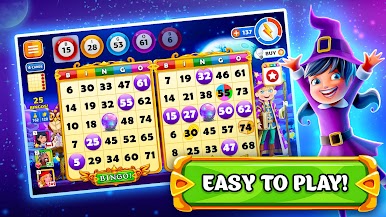 https://cdn-icon.bluestacks.com/Arg7yHzygUY1iiWp7xk9IOnr8kU23yUnXyTEDDRas4SNXv4IpDjXg_yxNFUFq8hVmma-clheuSCZNeO8Alo-cg