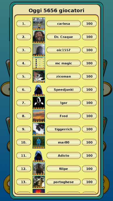 https://cdn-icon.bluestacks.com/ArkehzZ7sGOPQS-h39PiIIgRDY6iz9-61TSRcB1-sWZtG7nS79KujU5md54q7yAeIc3V71-mMafWYO4O32imIg