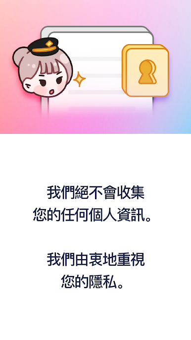 https://cdn-icon.bluestacks.com/ArqnQRR5gLUb6rDlp_yDcyI4Ew1-qo-3RiKzBi9LTPVA45OhfuXWYdl3dFSCBqWQxi4_KQoOlCl8qTm9nLMz