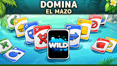 https://cdn-icon.bluestacks.com/ArsyFb6C4ED3p8Ny7Ojic7xWBI5UqV3_66D_lEI0jcISXLZuT-tqXb47apvXJrT4kASemyx8NSeyBMMmNSfr_q8