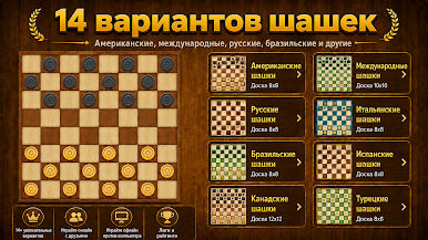 https://cdn-icon.bluestacks.com/ArvMM5gs6M3zdYnZyFqt4xUfrxdNrvhG7v-E2eLLRSYceyne2_td4r1UjNPze_46tPzqIY0vzN67iaB8nBz3KA