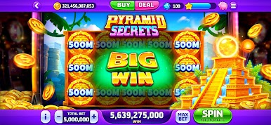 https://cdn-icon.bluestacks.com/Arz8ZAfcgnFEVXua6MtDojd5dTUvXhP9j0A4Sez7jJW4uLuAN8a5RUOn6VXXoGDPuZBZ2p2g2Vuwo9bxavPR