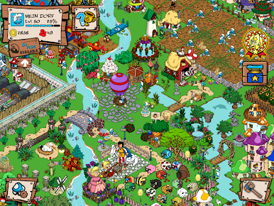 https://cdn-icon.bluestacks.com/As0chH38yHihqjdr39WWfC_F4r9G85v_uzODLHGZuu4Xd0xzYdFm6ED0ck2Rua0wxo2pryBImrcdA5HFbS3b7w