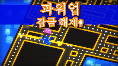 https://cdn-icon.bluestacks.com/As1K_VGe9SN1xMO0Ylgo_762p6BQTEl-uFnGF4VTXgpHHHJqrnpmRADuvF5uVzFdfZ8HnkhCSzYrVy2-h33X9A