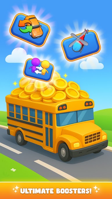https://cdn-icon.bluestacks.com/As4gH47jcygfmV-4MRDmgZo37iXtP6mkpc_Rpgy3gvuFGQ5H2bJ2rmtlZ3VXhypGd5NDRCYM7qg3givTPmzBEw