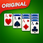 Solitaire.com - Classic Cards