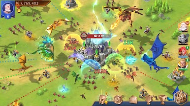 https://cdn-icon.bluestacks.com/As5BOWdsJYauDzgtHF_arTpp6qF6DZp8JeiMAQ7rqv2u9eDn_EToruf4mHywV8OC6NeN4SxguNB5EtC-lOh5yQ
