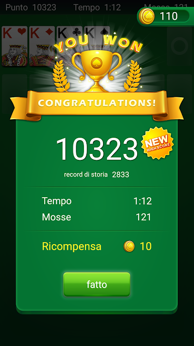 https://cdn-icon.bluestacks.com/As9xVTaWvPxErLtl47BzjlC9pVpyA2UvRiVGYxjV8sNa9or5B_KrbjVH1lyBnn__awQwoOZ-Ucd6z7OeAfjjyA