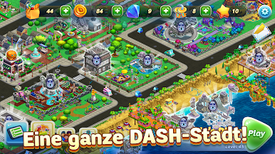 https://cdn-icon.bluestacks.com/AsD1sGdfBNBQhF_ZRINlrC3YXdlBV9-hS7USjKnk4lyc0hemhBTrzVC0hwjhSmIfJdcyHEs0ifoaSR_hoZo6lZ8