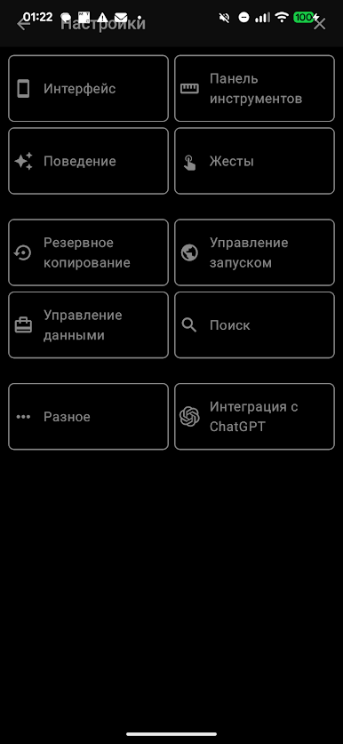 https://cdn-icon.bluestacks.com/AsFOc_Zw0tGGCcaI5jACbMhvZ4F6D6zwhn3-Wn1RGfDBe0bOMRwaYUOy0zsGs_g7ZXC2-6p-Ja0GtHNTGPMwsQ