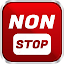 Skip Ads ＆ Non Stop