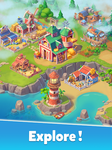 https://cdn-icon.bluestacks.com/AsLa2Lb3lJ-fvZ7N7CjQsiRLaK5peqtGqlV5LqrmI-VqEyfAabhdajT7regQoMPGLsnEgD-JTHxBqZlHmCWKPfA