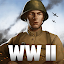 World War 2: Военные игры