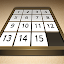 Slide Puzzle King