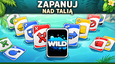 https://cdn-icon.bluestacks.com/Asa9LobkBD12BacmGuPW1XgPNJs0LMcIxG3hulerZ9RqA1LGyRKh4Ux41r1XSeKPRMj8X7b7jqstig2keJA1