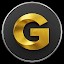 Gee Sports Tv