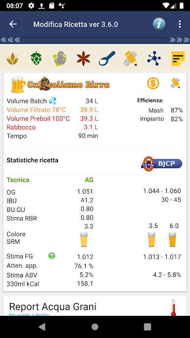 https://cdn-icon.bluestacks.com/Asj3pE_0h5qYv2kw8Z0ScRYN9oVq4vdyA4aZjdk56X2kQ2Havx6KmRotx_2YB2jrUzSyfCQY0UzqGly-gdBzn9s