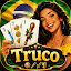 Truco