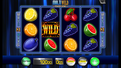 https://cdn-icon.bluestacks.com/AsxI6Kkrug3aT-xli_O60ej_RsPMGkS08V0WGwCTdueeEMbt0q2CdbCq0GKAd9Bpn9Mf-J3X6StJ4400BL93