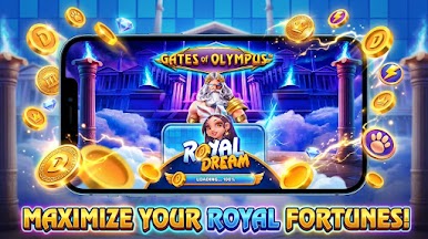 https://cdn-icon.bluestacks.com/At5tvL_qAqIbS4IeT4vkn9YabPANoBl3bvFGwyCm4-cQjIGLHXc4XIirMfvU6mLemvk_DKCN6T3vB7gzEO8X3A