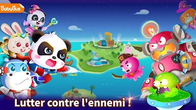 https://cdn-icon.bluestacks.com/At6b7IYGJMJyN714lvZ6P4l0s31rL--iaVXtybUFTpeFbK7n_WPH6Y3A9VUsNvlm4IXf2Y47vENr5gtzLN-cMYo