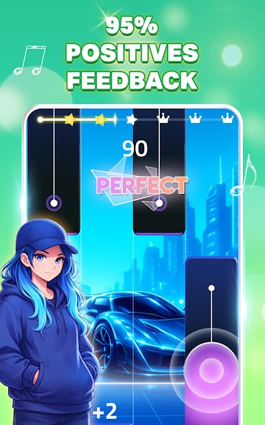 https://cdn-icon.bluestacks.com/At7Vt5DGMcTT_xNA3nkBhTAYx6CsdYd88Nr2G7JEbVYv-C3j8-Z0-gcFzDfmKTSD9uiv_n-ovRS7FacXr2GS0G0