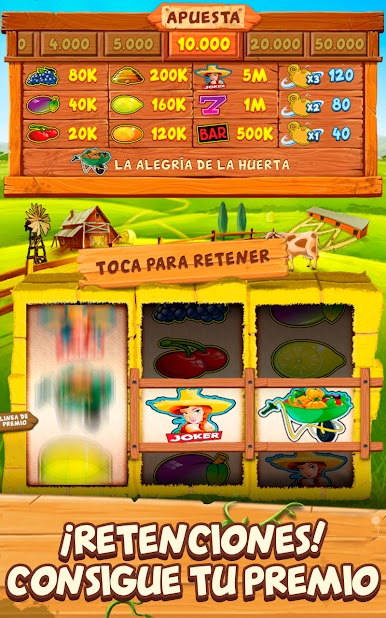 https://cdn-icon.bluestacks.com/At7f0V3uJU0vjfjpGtLQoG3rjWZErpu0wsIItQhv2fdPaDamP3Y0oqlpCtztltYu0-WPS9_xlC_tW2kDaZ-WFQ