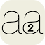 aa 2