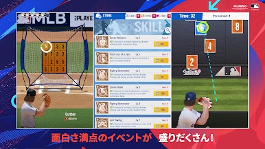 https://cdn-icon.bluestacks.com/AtGQaaMAaPyDcc9gzCzo85EAT1WBSeh10Fq4v_zLjoa-xm2S7wIGtjaUWNPTIfXCCaJ8EN2Cn0QtoGBce5NH